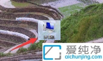 win7Xô鿴[ļA-win7ϵy(tng)β鿴[صļA