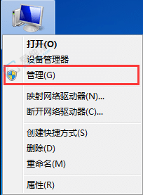 windows7l(w)δ\(yn)ôQ-win7l(w)δ\(yn)Пo(dng)