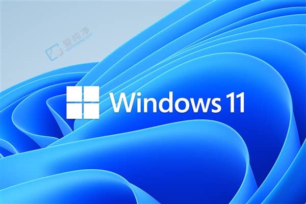 soWin11Win10aҪM