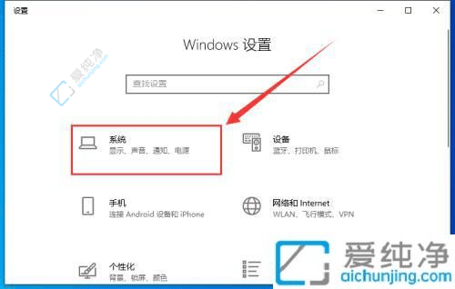 win10Xô鿴ճNvʷӛ-Xҵƚvʷӛ