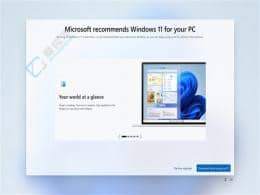 Windows11΢ܛֽoWin10ò_(d)(bio)Ҳ