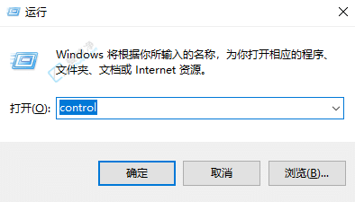 Windows10ϵy(tng){(dio)(ji)IP`w(yn)Č(sh)üɣ