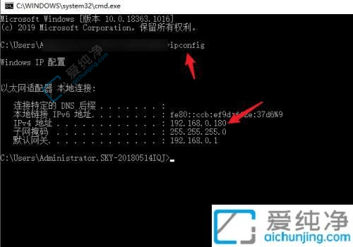 Windows10ϹӡC(j)oX׌(sh)F(xin)ӡ