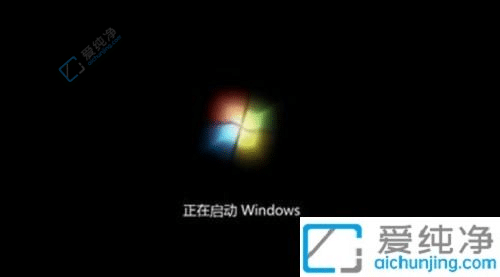 win7ϵy(tng)oô̎-windows7ôk