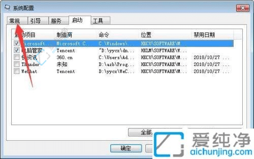 Win7_C헹ָϣpɃ(yu)_Cٶ