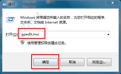 ص׸e˵ϵye`棺Win7P]ϵye`湦