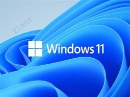 ӰWin10/11ϵy(tng)Windows(q)س(yn)©