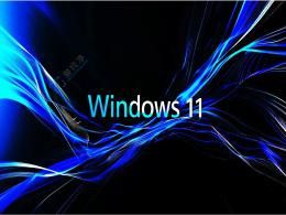 Win11f108սY(ji)֧ϗlO(sh)Ԅ΢ܛWindows1123H2