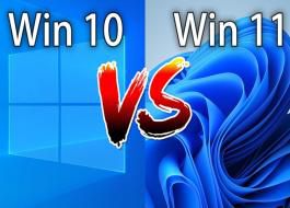 win11win10Ă_win11win10Ăһc(din)