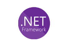 Microsoft .NET Framework v1.1-v9.0 \(yn)Ў(k)x