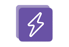 OncePower v2.16.0 ļļA