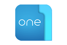 OneCommander v3.95.8.0 ļYԴ