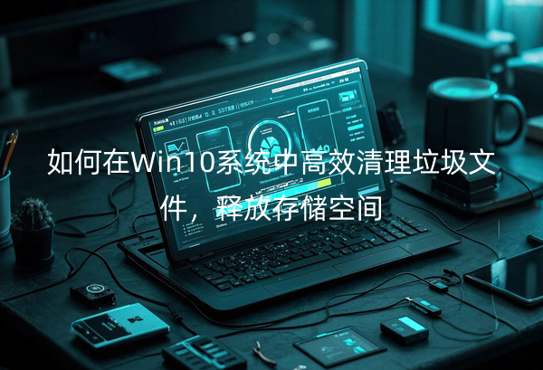 Win10ϵy(tng)иЧļጷŴ惦(ch)g