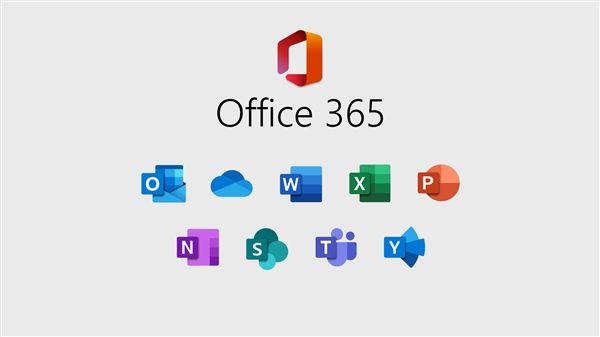 office365,xb21cn office365d,xb21cn office365,officexb21cn°,xb21cnoffice365,office365Gɫ,office365Gɫ,office365d