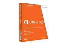 xb21cn Office 365 G(jin)ĺһ