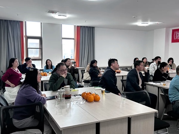 1760690258117493.jpg 640_wx_fmt=jpeg&from=appmsg&tp=webp&wxfrom=5&wx_lazy=1 (1).jpg